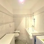 Russomanno 6 * Como