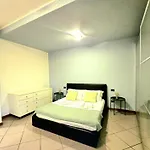Russomanno 6 * Como